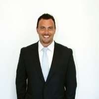 Jason Zailo
