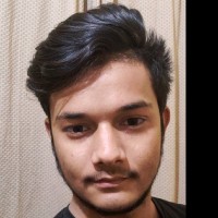 Ashish Singh