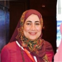Rania Abdou