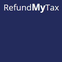 Refund MyTax