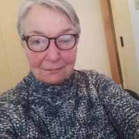 Sharon Cunningham