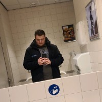 Danny Buijsman