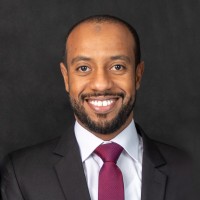 Hamed Mahmoud