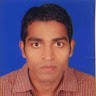 Anand Kumar