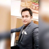 Pramendra Pratap singh