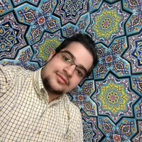 SeyyedMahdi SeyyedHosseini