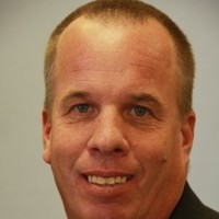 Daniel Pino