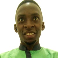 Bale Shafiki