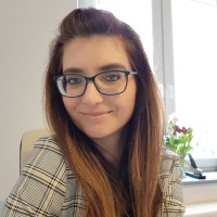 Klaudia Fidecka