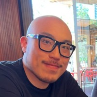 Rudy Lu