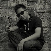 irwansyah naipospos