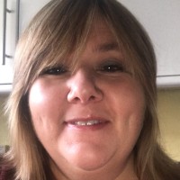 Karen Barker