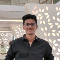 Gaurav Kamble