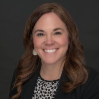 Susan Tucholski