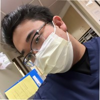 Gian Kyle Santos