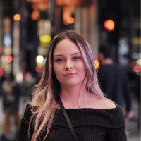 Anna Barbara Fragoso