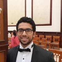 Mahmoud Gamal (Mba)