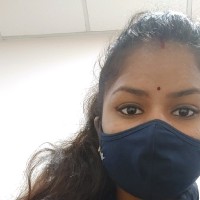 Sanghavi Badari
