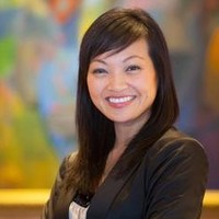 Hoa Nguyen, O.D.