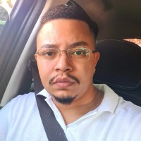 Vinícius Tavares