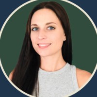 Jennifer Sargeant