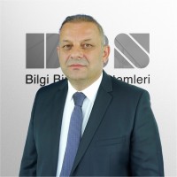 Erdal Bir