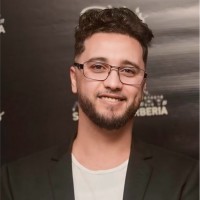 Tarik Farih