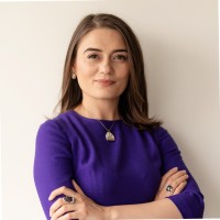 Loredana Oprisa