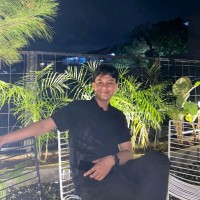 M Fajri