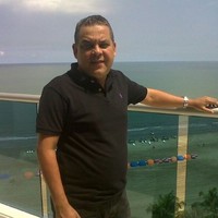 Alvaro Martinez Vega