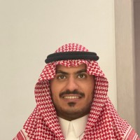 Mohammed Alshehri