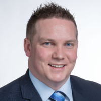 Ryan O'Leary