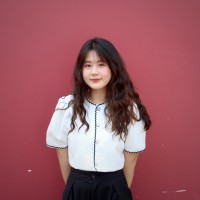 Bảo Nghi