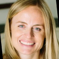 Alison Wise