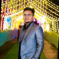 PAPU GUPTA