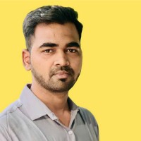 Shailesh Varma