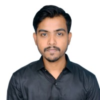 Madhukar Myana