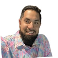 Alberto Cortez