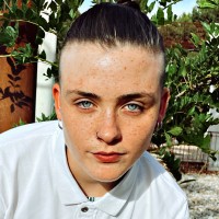 Mireia Serrano Galvez