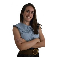 Ángela Fernández Marcos