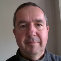 David Anthony Eley