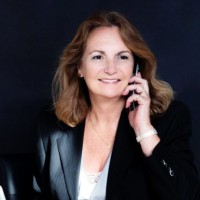 Gonny van Tussenbroek