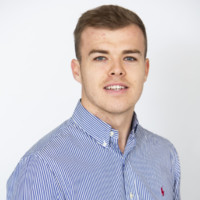 Josh Glynn