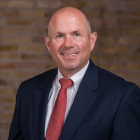 Paul F. McBride, SIOR