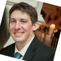 Justin Hoban