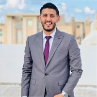 Eslam Ramadan El Jelany