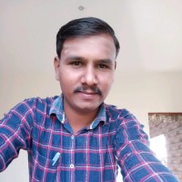 Shivanand Hiremath