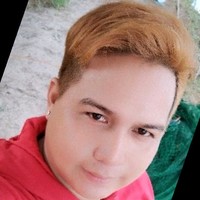 Allan Montoya