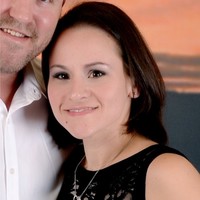 Sonja Otwell