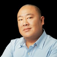 Vadim Kim